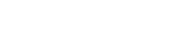 LOGO STWSANGE