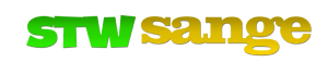 stwsange
